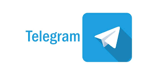 如何优化Telegram存储空间，避免信息过载