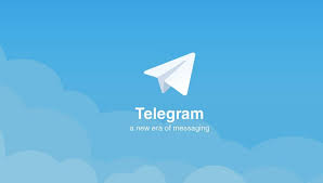 Telegram文件分享大文件传输的轻松解决方案