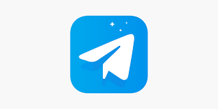 Telegram跨境通讯的优选，无界限连接全球