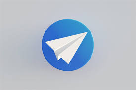 Telegram社群电商的崛起与机遇