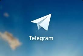 Telegram位置共享实时知晓彼此位置
